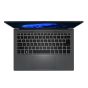 Acer - S14-71 S14-71-5GU2 (UN.KQYCQ.004) 筆記型電腦