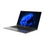 Acer - S14-71 S14-71-5GU2 (UN.KQYCQ.004) 筆記型電腦 S14-71-5GU2