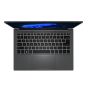 Acer - S14-71 S14-71-7GU1 (UN.KQYCQ.002) 筆記型電腦