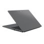 Acer - S14-71 S14-71-7GU1 (UN.KQYCQ.002) 筆記型電腦