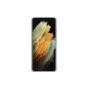 Samsung Galaxy S21 Ultra 薄型背蓋