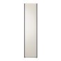 LG - Styler 衣物護理機 Objet Collection 樺木白 (3 件衣服) S3BNF