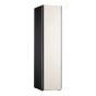 LG - Styler 衣物護理機 Objet Collection 樺木白 (3 件衣服)