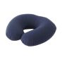 Shupatto - 折疊充氣頸枕 - 多色選擇