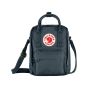 Fjallraven 北極狐 Kanken Sling 斜揹袋 (多種顏色)