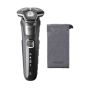 Philips - S5887/10 Shaver Series 5000
 乾濕兩用電鬚刨 S5887_10_W