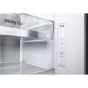 LG - 647L 智能變頻式壓縮機 對門式雪櫃