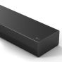 LG - Soundbar S70TY，支援 Dolby Atmos 3.1.1 聲道