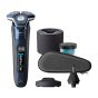 Philips -S7000 SkinIQ 乾濕兩用電鬚刨 | S7885/53 S7885_53_A