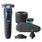 Philips - S7885/53 Shaver series 7000 乾濕兩用電鬚刨 S7885_53_W