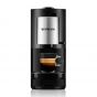 Nespresso - S85 Atelier 咖啡機