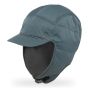 (電子換領券) G8Sunday Afternoons - PrimaLoft 環保保暖帽 Alpine Quilted Trapper