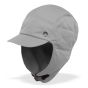 (電子換領券) G8Sunday Afternoons - PrimaLoft 環保保暖帽 Alpine Quilted Trapper
