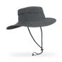 Sunday Afternoons - 美國防水防曬帽 Rain Shadow Hat Coal SA-RSHCL