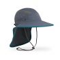 Sunday Afternoons - 美國 UPF50+ 防曬帽 Ultra Adventure Hat Cinder SA-UAHCR