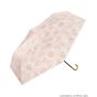 Sanrio X W.P.C Watercolor Pattern Folding Umbrella (Multi Colors)