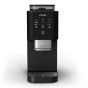 KRUPS - SA4028Y1 Krups Coffee Crush Extra Black 全自動咖啡機 CR-SA4028Y1_W