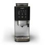KRUPS - SA403BM0 Coffee Crush Experience 全自動咖啡機 CR-SA403BM0_W