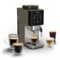 KRUPS - SA403BM0 Coffee Crush Experience 全自動咖啡機