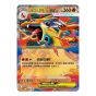 寶可夢集換式卡牌遊戲 - 特別組合 - 超級進化 - 超級噴火龍Y - M3-P(個)