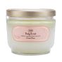 SABON - 翠綠玫瑰死海鹽淨化修護身體磨砂 600克 SABON_GREENROSE