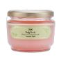 SABON - 薰衣草蘋果死海鹽淨化修護身體磨砂 600克 SABON_LAV_APPLE