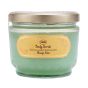 SABON - 芒果奇異果死海鹽淨化修護身體磨砂 600克 SABON_MANGO_KW