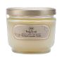 SABON - 廣藿香薰衣草香草死海鹽淨化修護身體磨砂 600克 CR-SABON_PLV