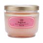 SABON - 玫瑰花茶死海鹽淨化修護身體磨砂 600克 SABON_ROSETEA