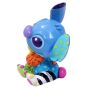 AMAZ - STITCH MINI - 迪士尼 Britto Figurine (電子換領券)(1隻)