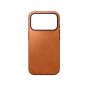 Nomad iPhone 18 Modern Horween Leather Case