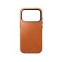Nomad iPhone 18 Traditional Horween Leather Case (Multi-Color)