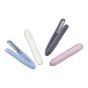 SALONIA Cordless Straightening Iron (Multi-colors)
