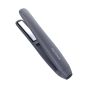 SALONIA Cordless Straightening Iron (Multi-colors)