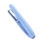 SALONIA Cordless Straightening Iron (Multi-colors)