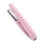 SALONIA Cordless Straightening Iron (Multi-colors)