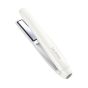 SALONIA Cordless Straightening Iron (Multi-colors)