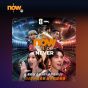 Now TV FIFA 世界盃 2026賽事通行證 (無機頂盒版)