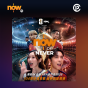 Now TV FIFA 世界盃 2026賽事通行證 (無機頂盒版)