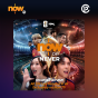 Now TV FIFA 世界盃 2026賽事通行證 (無機頂盒版)