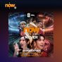 Now TV FIFA 世界盃 2026賽事通行證 (無機頂盒版)