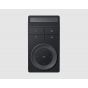 [預購] SAMSUNG 55” Odyssey Ark Mini-LED 曲面電競顯示器 (165Hz) (biz-OdysseyArk55) / 送 EKOBOR I-standing desk (由Samsung 提供) [預計交貨日期：10-20個工作日]