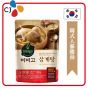 CJ - BIBIGO 韓式人蔘雞湯(即食料理包) (800g) SAMGYETANG