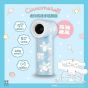 動漫工房 - Sanrio 迷你高速手提風扇 [多款卡通人物可選]