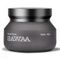 SAWAA - 極光淡斑導白霜 40ml SAW-028