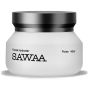 SAWAA - 蘊潤緊顏肌活修護霜 40ml SAW-029