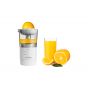 Smartech - “Smart Juice” 3合1充電攪拌及榨汁機 SB-2928
