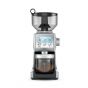 Breville - BCG820BSS 咖啡豆研磨機SB_BCG820BSS