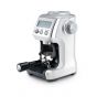 Breville - BCG820BSS 咖啡豆研磨機