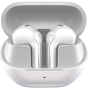 Soundpeats - Air6 HS Semi-in-Ear True Wireless Bluetooth Earphones - White